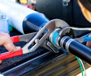 About Plumbers Pros San Carlos, CA